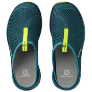 Чоловічі черевики Salomon RX SLIDE 3.0