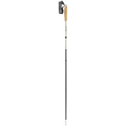 Палиці для Trail Running Leki Neotrail Pro FX.One SL