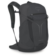 Туристичний рюкзак Osprey Sportlite 20 чорний raven black