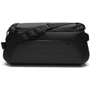 Дорожня сумка Under Armour No Weigh Bp Df