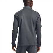 Чоловіча функціональна толстовка Under Armour Challenger Midlayer