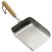 Лопатка Campingaz na zeleninu