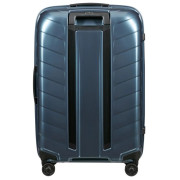 Валіза на колесах Samsonite Attrix 69