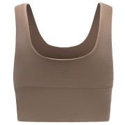 Спортивний бюстгальтер Dare 2b Refresh Crop Tank