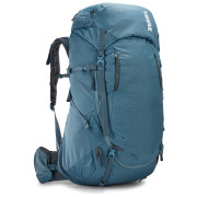 Рюкзак Thule Versant 60L Men's синій Aegean