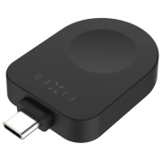 Адаптер Fixed Nabíjecí USB-C adaptér pro Apple Watch