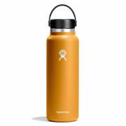 Пляшка Hydro Flask Wide Mouth 40 oz