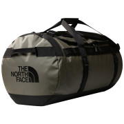 Дорожня сумка The North Face Base Camp Duffel - L 2023
