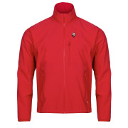 Чоловіча куртка High Point Menton Jacket