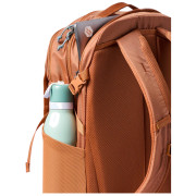 Рюкзак Cotopaxi Mente 32L Daypack