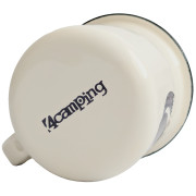 Кружка 4camping Bear Cup