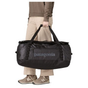 Дорожня сумка Patagonia Black Hole Duffel 70L