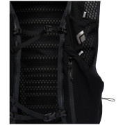 Рюкзак Black Diamond Distance 8 Backpack