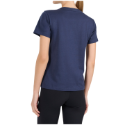 Жіноча футболка 4F Tshirt F3495