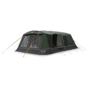 Сімейний намет Vango Sherwood Air 600XL Package