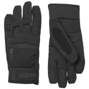 Водонепроникні рукавички SealSkinz Sutton чорний Black