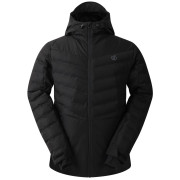 Чоловіча гірськолижна куртка Dare 2b Ollie III Jacket чорний Black