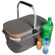 Термосумка Bo-Camp Cooler basket 26 l