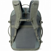 Рюкзак Dakine Split Adventure 28L
