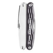 Мультитул Leatherman Juice S2