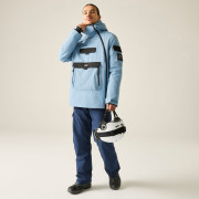 Чоловіча куртка Dare 2b T-bar III Jacket