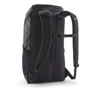 Рюкзак Patagonia Black Hole Pack 25L