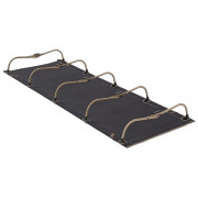 Ліжко Robens Settler Bed