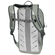 Дитячий рюкзак Jack Wolfskin Moab Trail