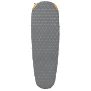 Povlak Thermarest Synergy Sheet Regular