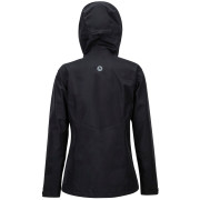 Dámská bunda Marmot Wm's Knife Edge Jacket