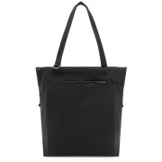Сумка через плече Peak Design City Tote 15L чорний Black
