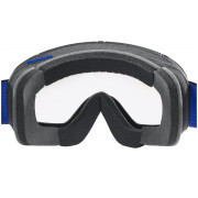 Лижна маска Salomon Four Seven Photochromic