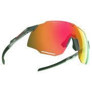 Сонцезахисні окуляри Dynafit Alpine Evo Sunglasses зелений 5290 - sage / thyme CAT 3