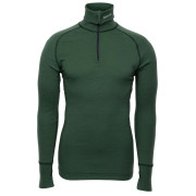 Водолазка Brynje of Norway Arctic Double Zip-polo