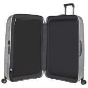 Дорожня валіза Samsonite Proxis Spinner 81