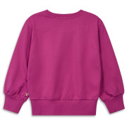 Дитяча толстовка Lego Wear Lwsia 700 Fuchsia