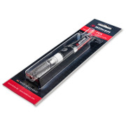 Олія Boker Oil Pen 2.0