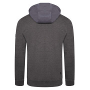 Чоловіча толстовка Dare 2b Credulous Hoodie