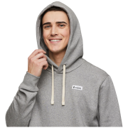 Чоловіча толстовка Cotopaxi M'S Llama Patch Pullover Hoodie