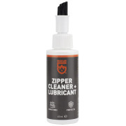 Засіб для чищення Gear Aid Zipper Lubricant 60ml