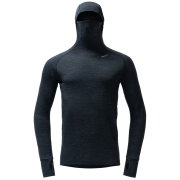 Чоловіча кофта Devold Expedition Merino Silk Hoodie Man
