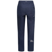 Чоловічі штани La Sportiva Bolt Pant M