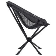 Стілець Robens Ridgewood