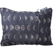 Подушка Thermarest Compressible Pillow, Small (2019) синій
