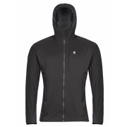 Чоловіча куртка High Point Total Alpha 3.0 Jacket чорний black