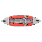 Надувний каяк Intex Excursion Pro K1