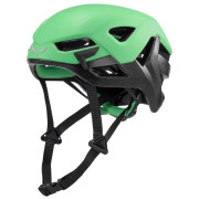 Альпіністський шолом Salewa Aria Helmet