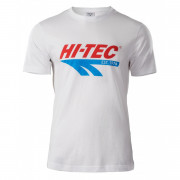 Чоловіча футболка Hi-Tec Retro