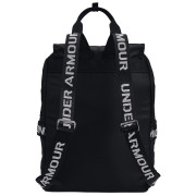 Dívčí batoh do školy Under Armour Favorite Backpack