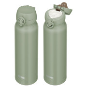 Термос Thermos Motion JNL 750 ml